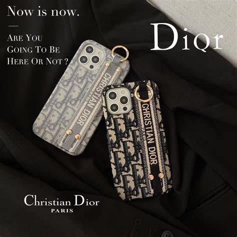 case iphone 12 dior|dior complimentary phone charm.